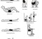 sciatica postures
