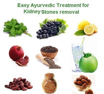 easy-ayurvedic-treatment-for-kidney-stones-removal