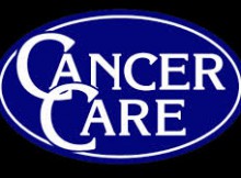 ayurveda cancer care